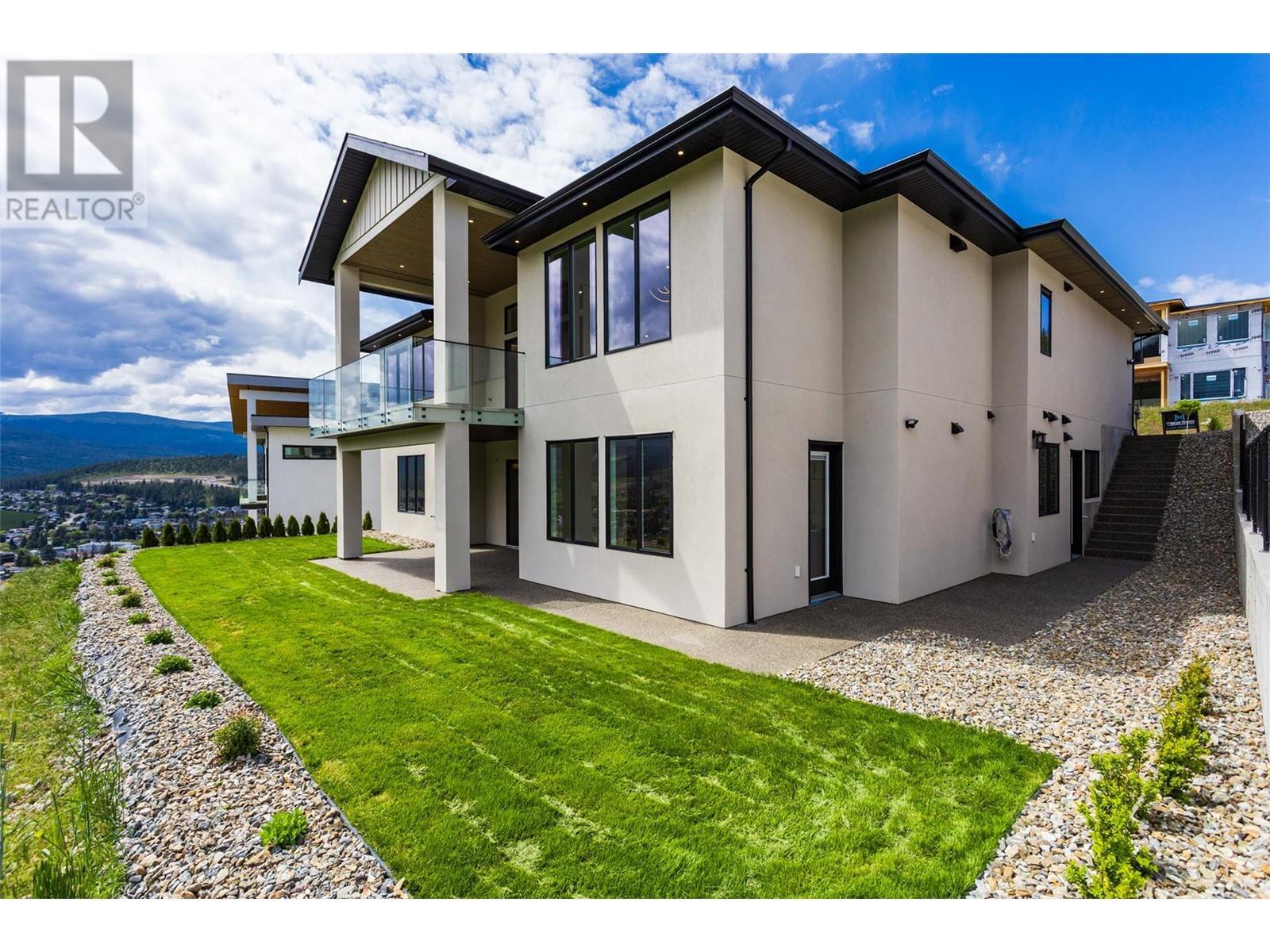 












1017 Carnoustie Drive Lot# 2

,
Kelowna,




British Columbia
V1P0A3

