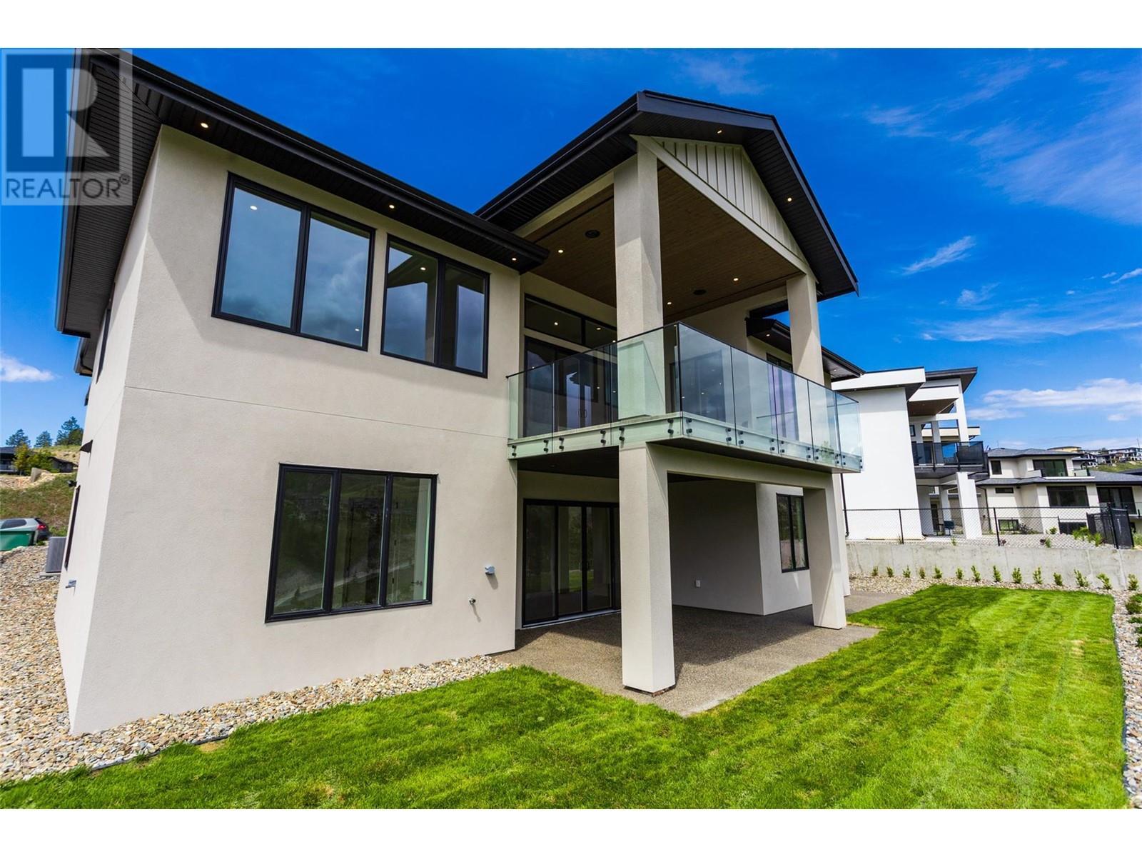 












1017 Carnoustie Drive Lot# 2

,
Kelowna,




British Columbia
V1P0A3

