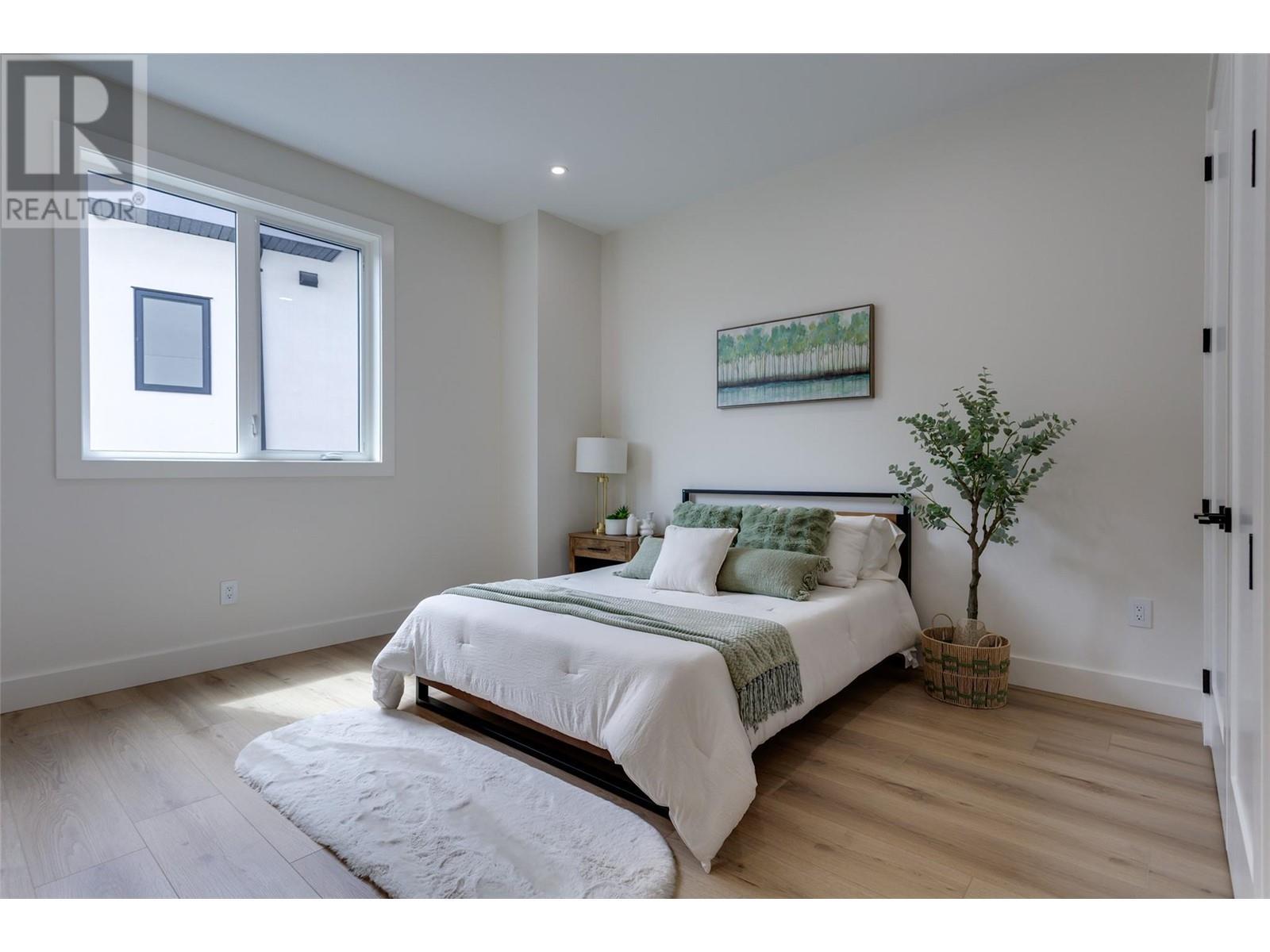 












1017 Carnoustie Drive Lot# 2

,
Kelowna,




British Columbia
V1P0A3

