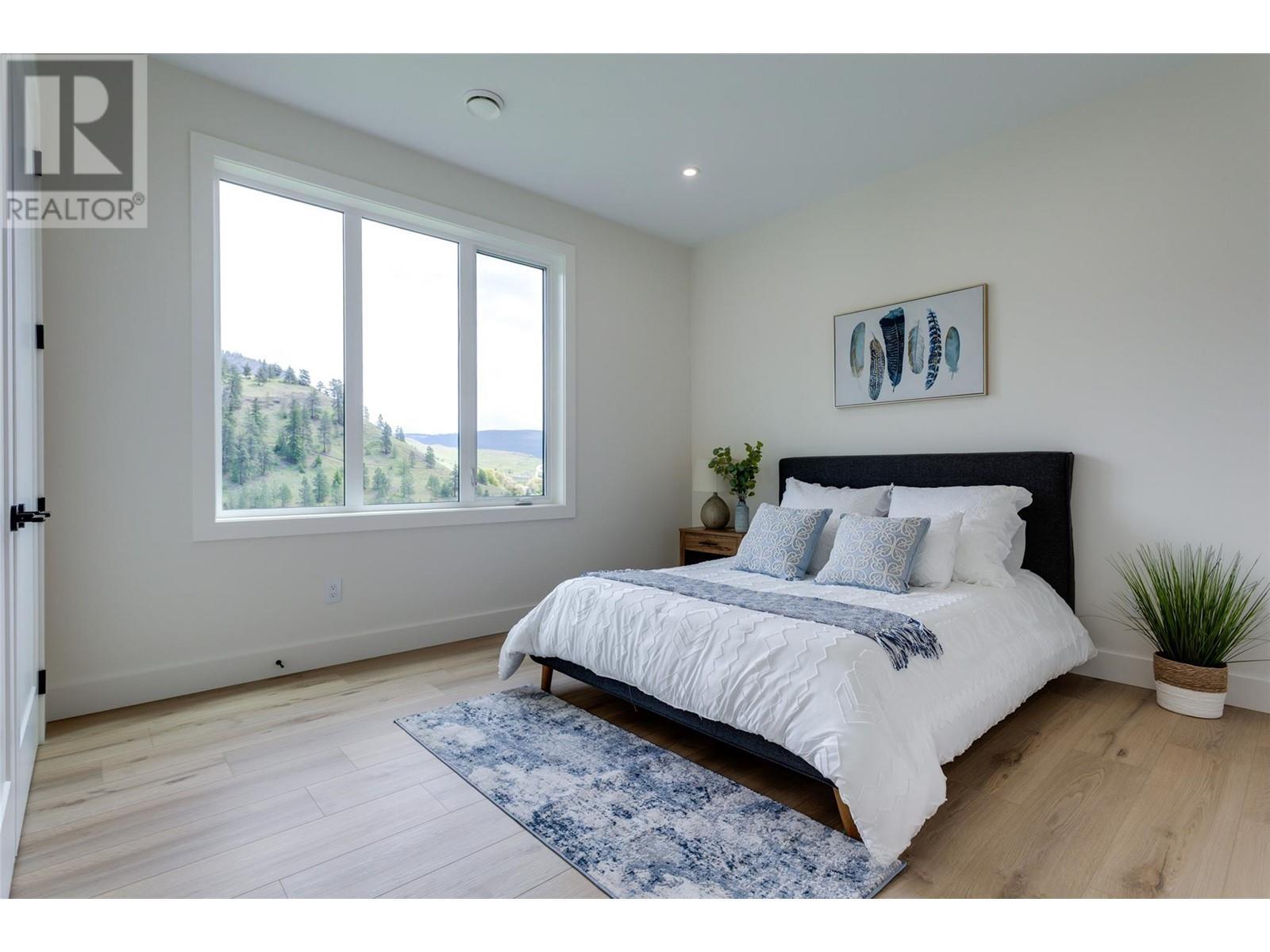 












1017 Carnoustie Drive Lot# 2

,
Kelowna,




British Columbia
V1P0A3

