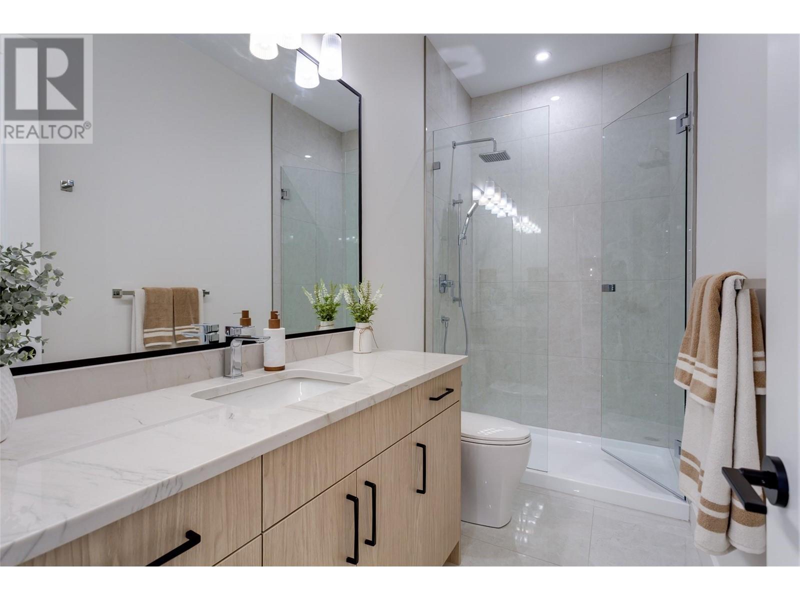 












1017 Carnoustie Drive Lot# 2

,
Kelowna,




British Columbia
V1P0A3

