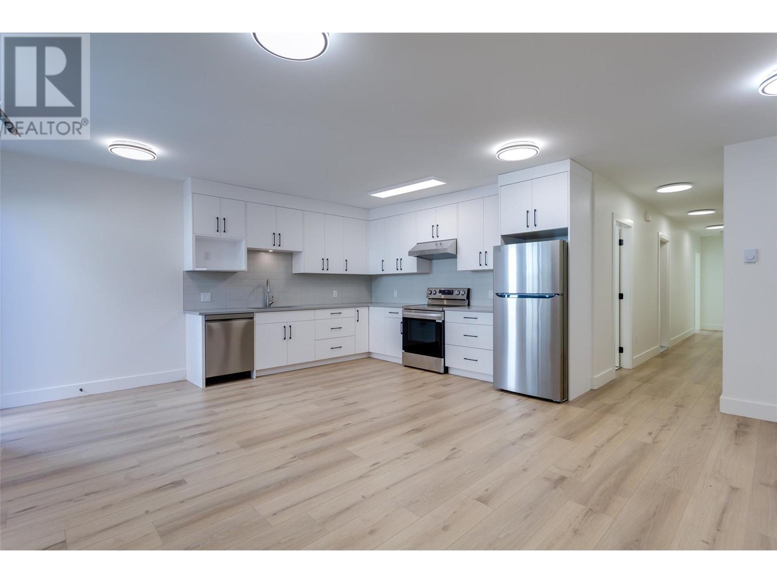 












1017 Carnoustie Drive Lot# 2

,
Kelowna,




British Columbia
V1P0A3

