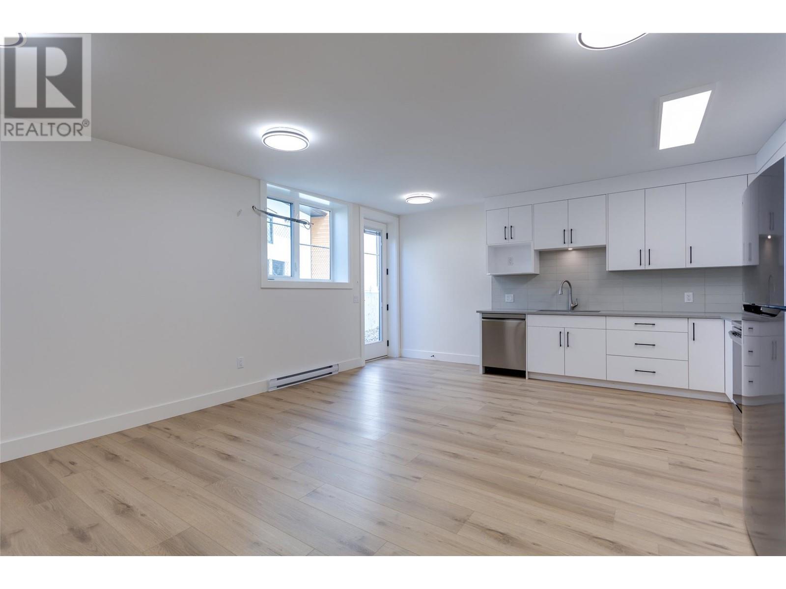












1017 Carnoustie Drive Lot# 2

,
Kelowna,




British Columbia
V1P0A3

