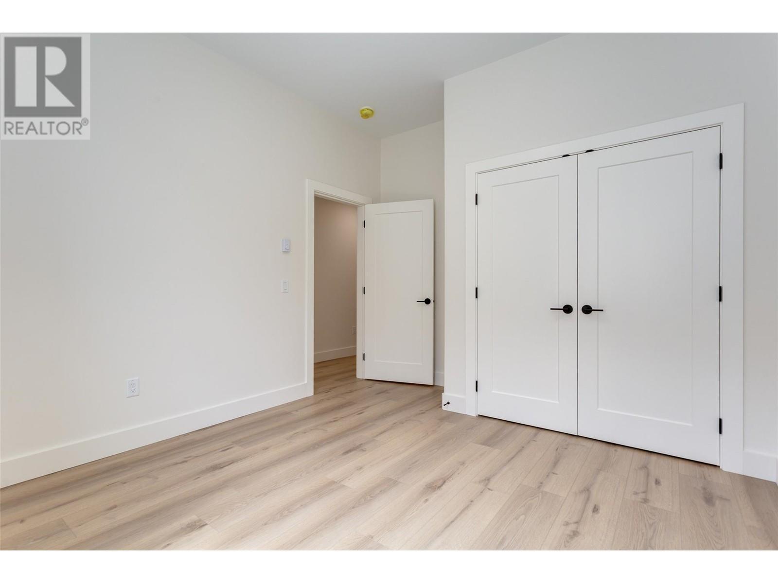 












1017 Carnoustie Drive Lot# 2

,
Kelowna,




British Columbia
V1P0A3

