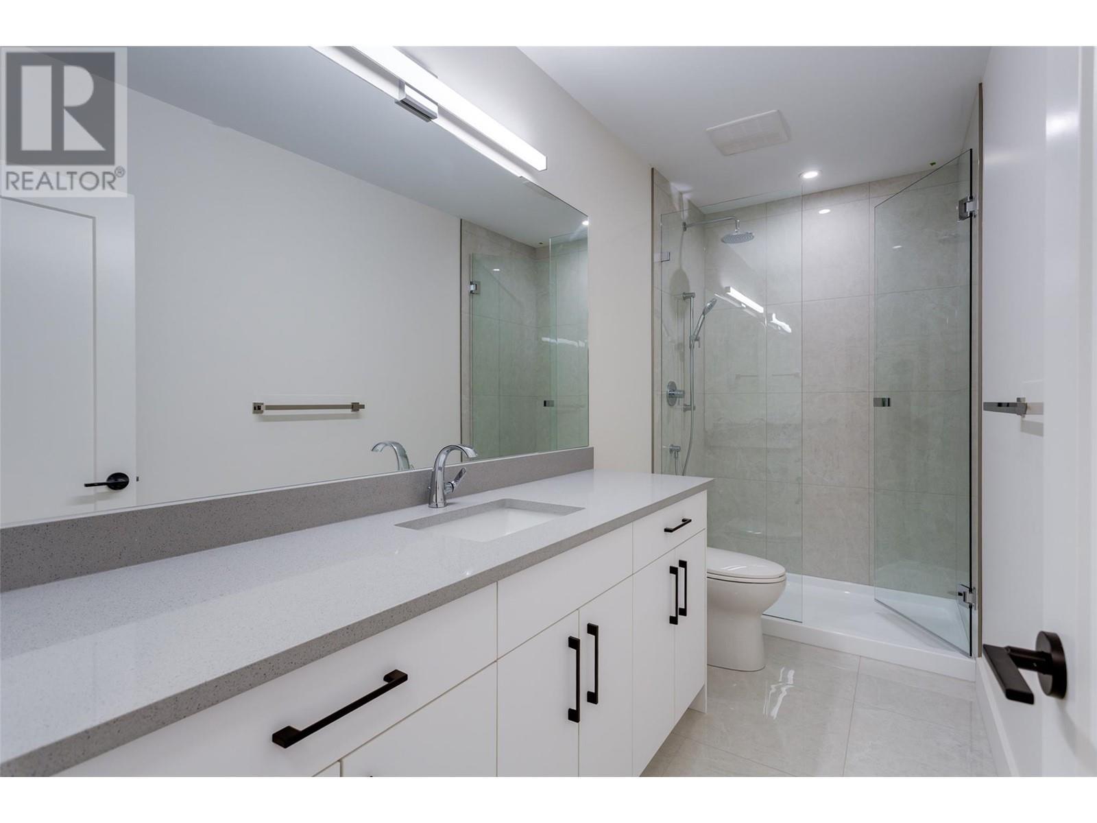 












1017 Carnoustie Drive Lot# 2

,
Kelowna,




British Columbia
V1P0A3

