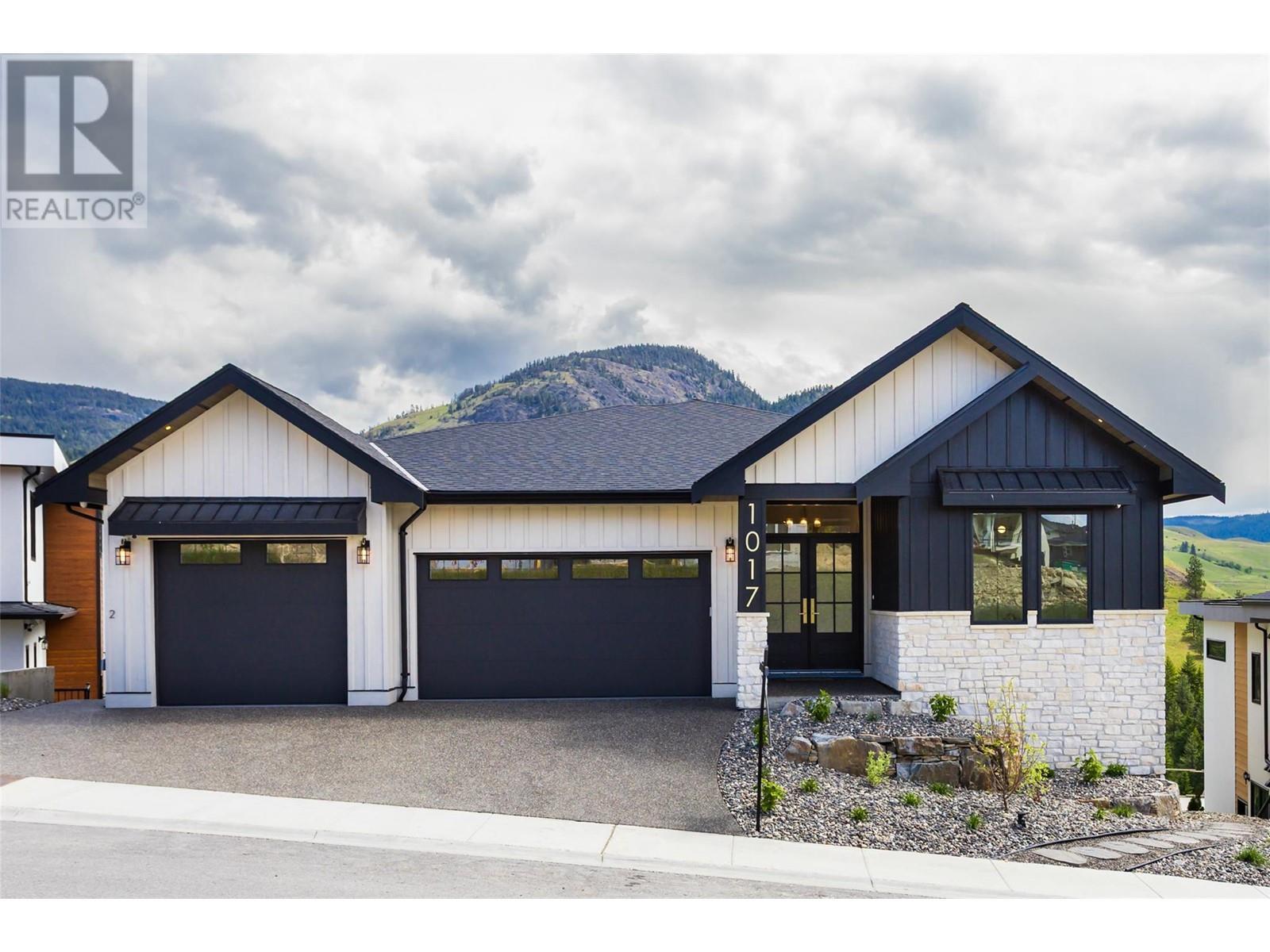 












1017 Carnoustie Drive Lot# 2

,
Kelowna,




British Columbia
V1P0A3

