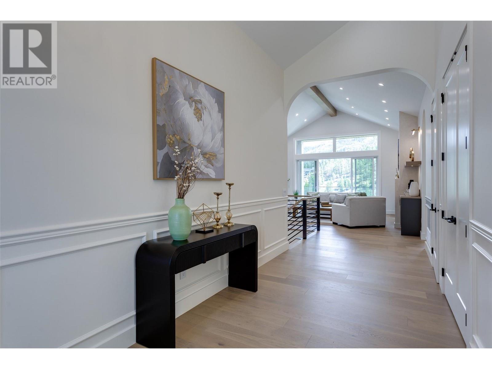 












1017 Carnoustie Drive Lot# 2

,
Kelowna,




British Columbia
V1P0A3


