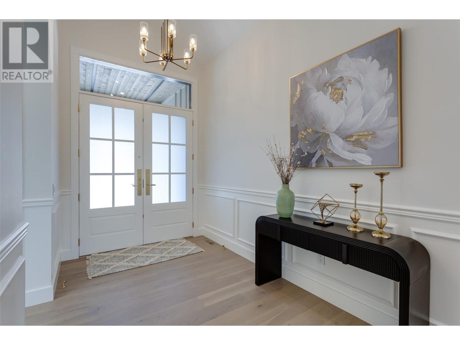 












1017 Carnoustie Drive Lot# 2

,
Kelowna,




British Columbia
V1P0A3

