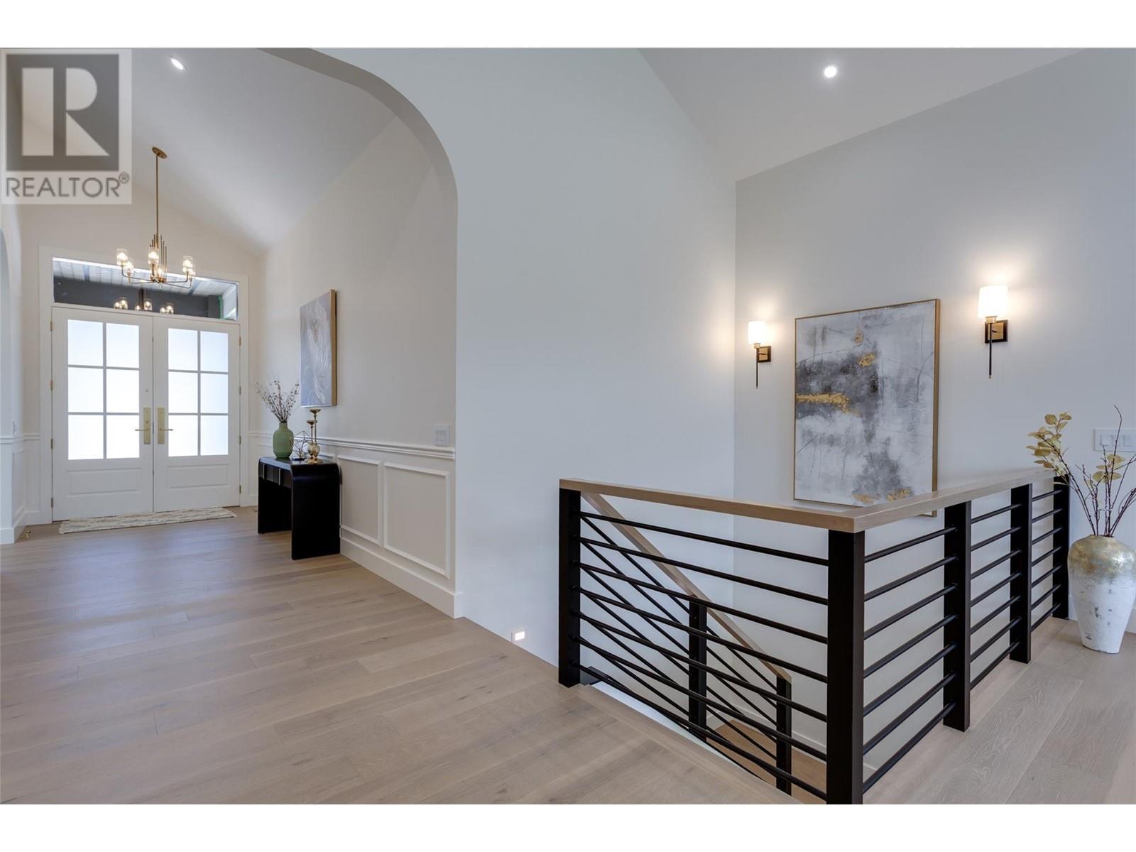 












1017 Carnoustie Drive Lot# 2

,
Kelowna,




British Columbia
V1P0A3

