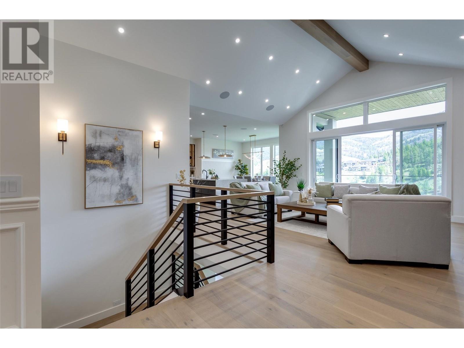 












1017 Carnoustie Drive Lot# 2

,
Kelowna,




British Columbia
V1P0A3


