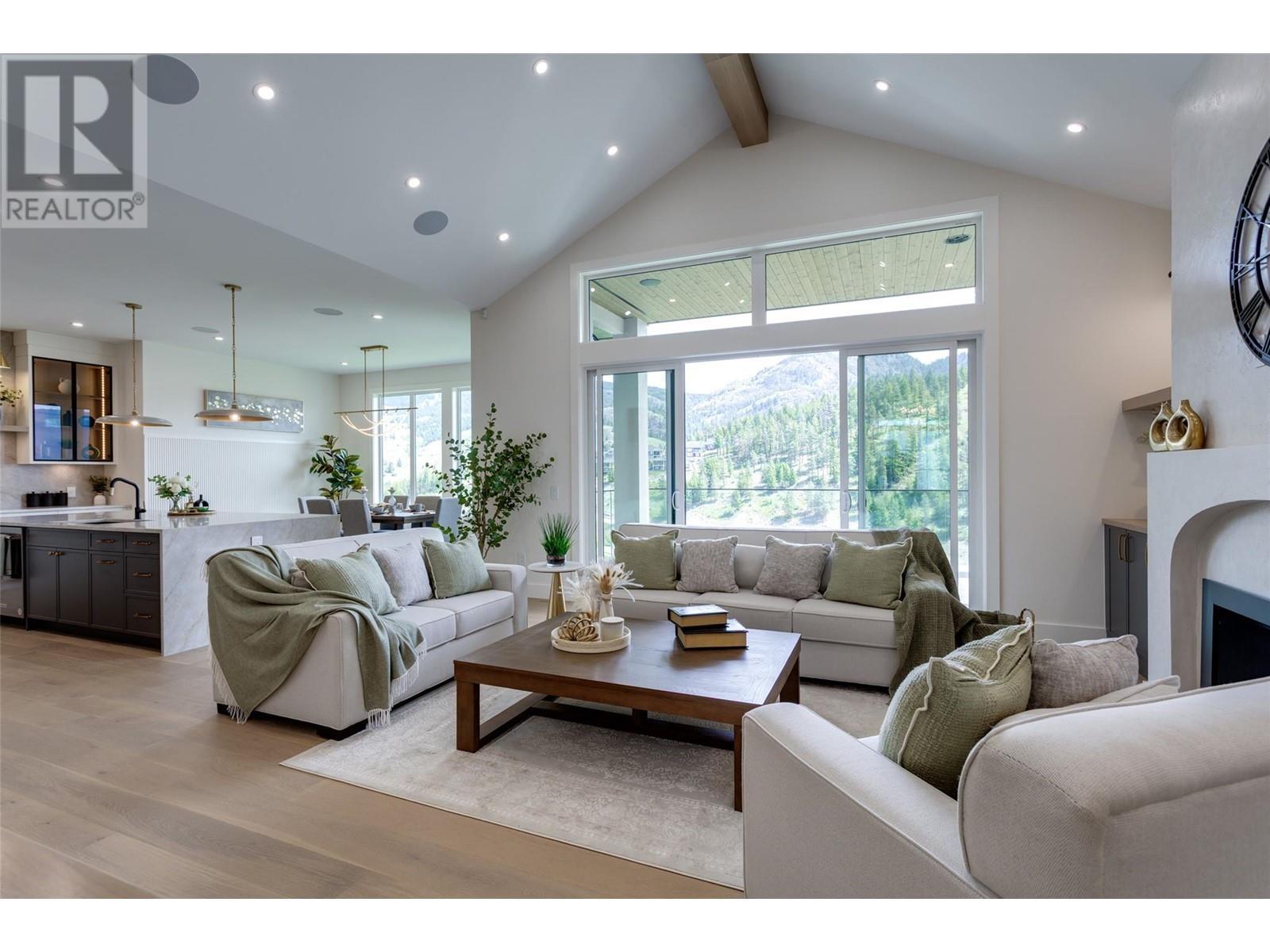 












1017 Carnoustie Drive Lot# 2

,
Kelowna,




British Columbia
V1P0A3

