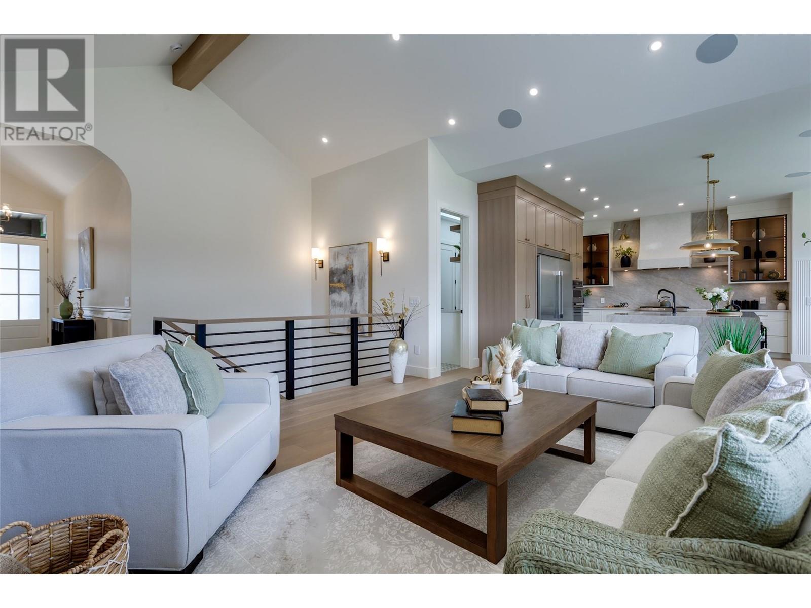 












1017 Carnoustie Drive Lot# 2

,
Kelowna,




British Columbia
V1P0A3

