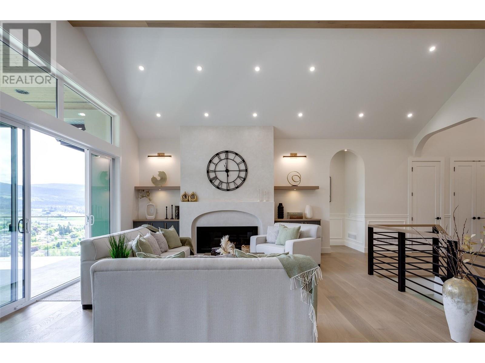 












1017 Carnoustie Drive Lot# 2

,
Kelowna,




British Columbia
V1P0A3

