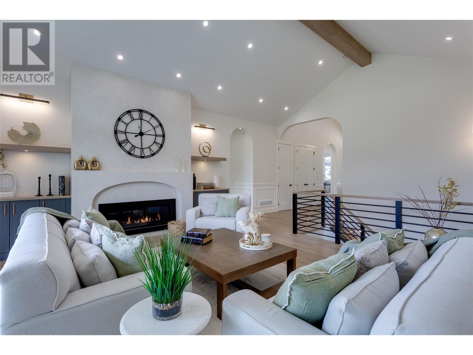 












1017 Carnoustie Drive Lot# 2

,
Kelowna,




British Columbia
V1P0A3


