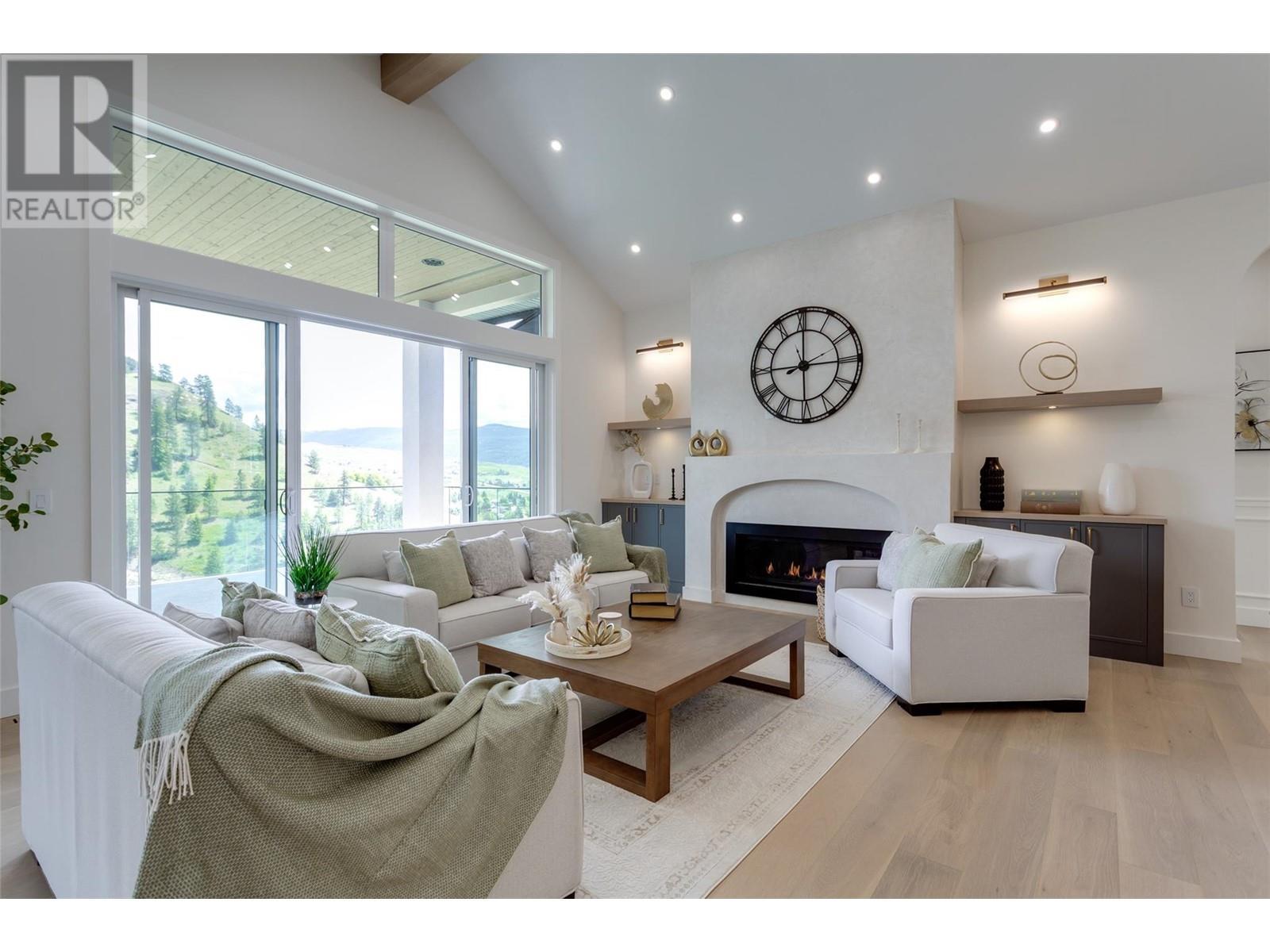 












1017 Carnoustie Drive Lot# 2

,
Kelowna,




British Columbia
V1P0A3

