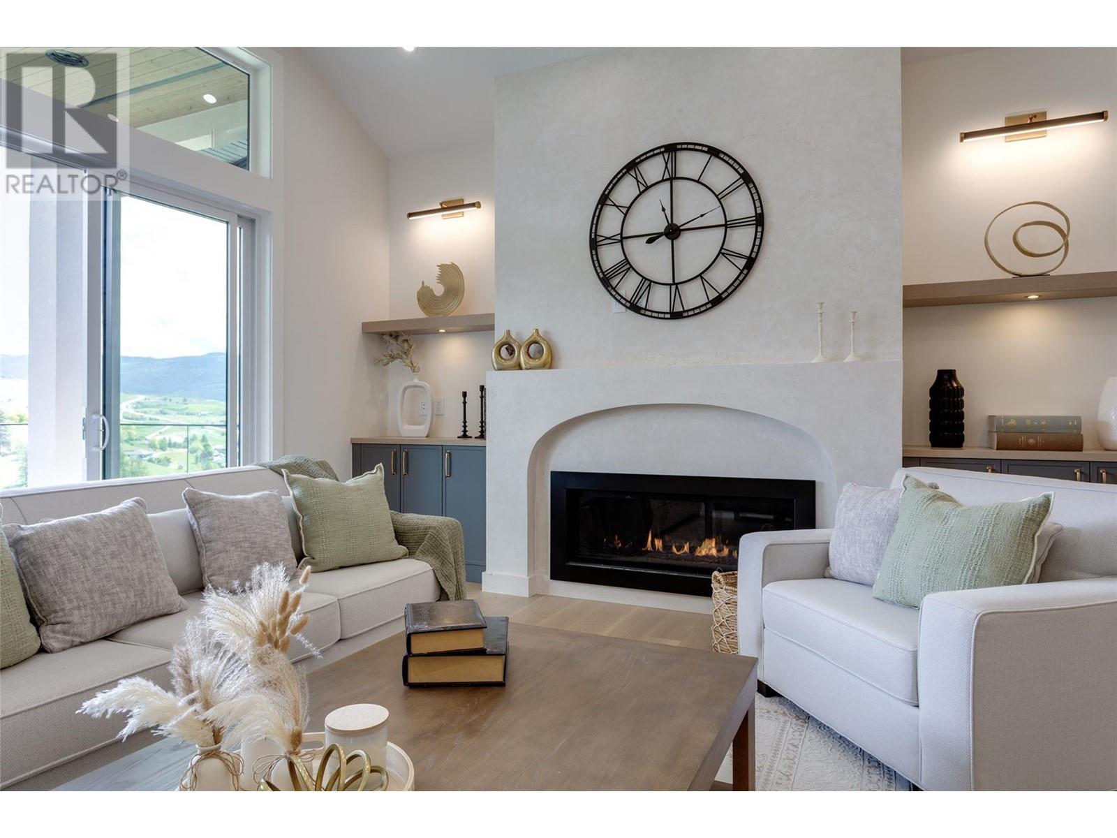 












1017 Carnoustie Drive Lot# 2

,
Kelowna,




British Columbia
V1P0A3

