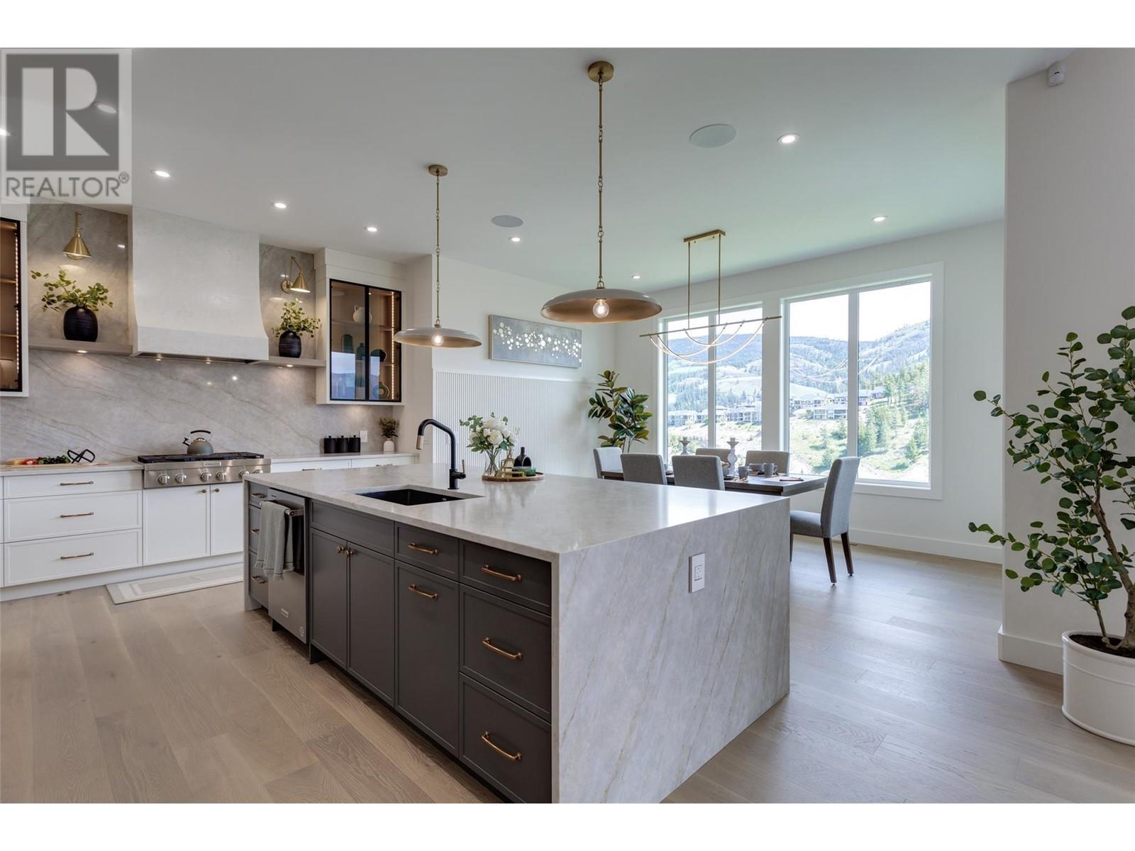 












1017 Carnoustie Drive Lot# 2

,
Kelowna,




British Columbia
V1P0A3

