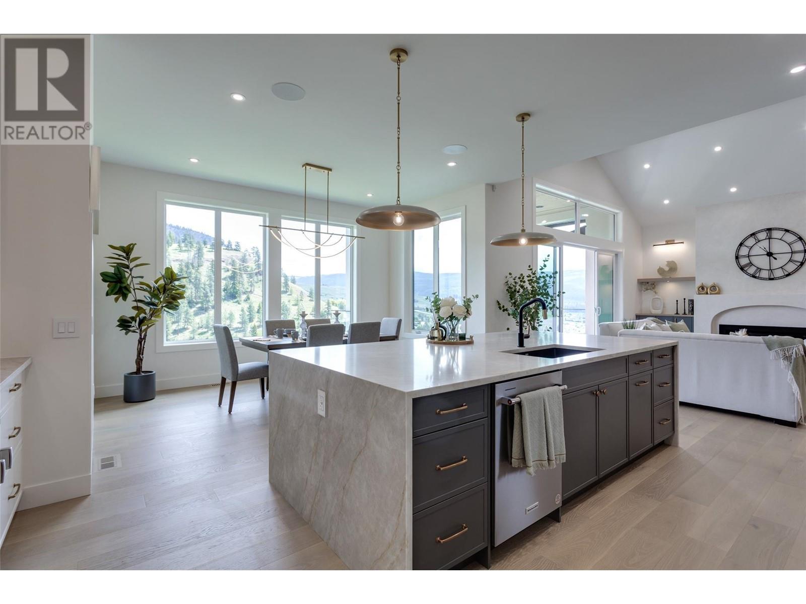 












1017 Carnoustie Drive Lot# 2

,
Kelowna,




British Columbia
V1P0A3

