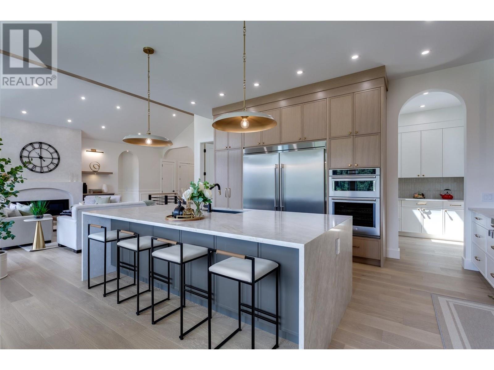 












1017 Carnoustie Drive Lot# 2

,
Kelowna,




British Columbia
V1P0A3

