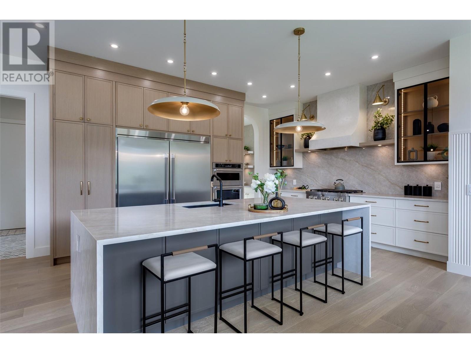 












1017 Carnoustie Drive Lot# 2

,
Kelowna,




British Columbia
V1P0A3

