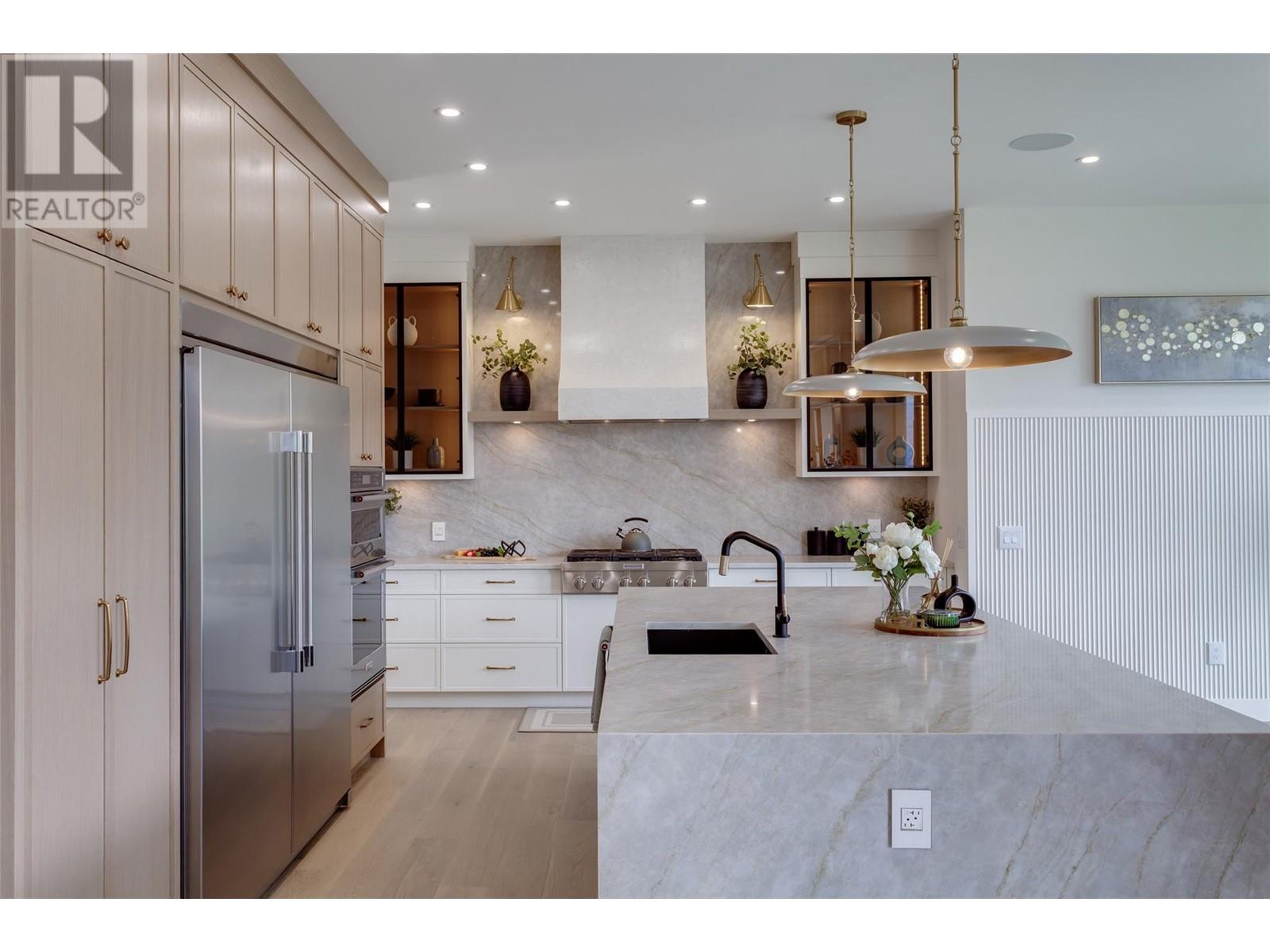 












1017 Carnoustie Drive Lot# 2

,
Kelowna,




British Columbia
V1P0A3

