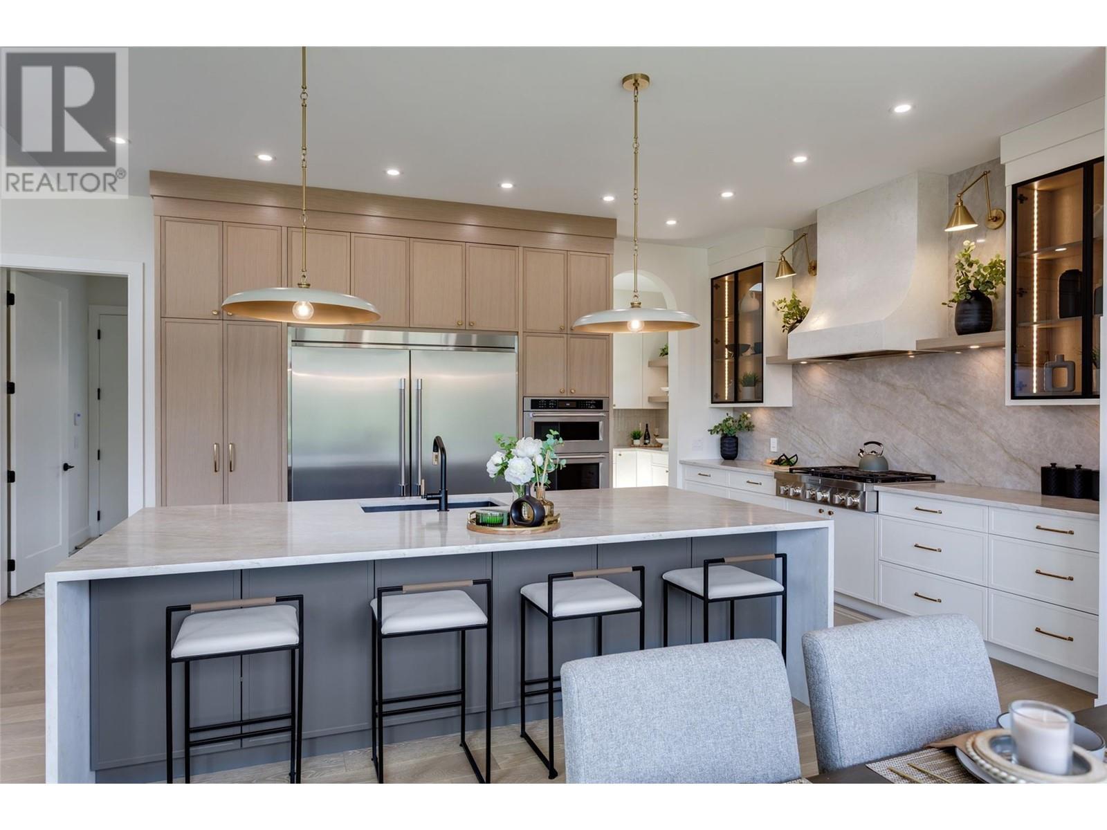 












1017 Carnoustie Drive Lot# 2

,
Kelowna,




British Columbia
V1P0A3

