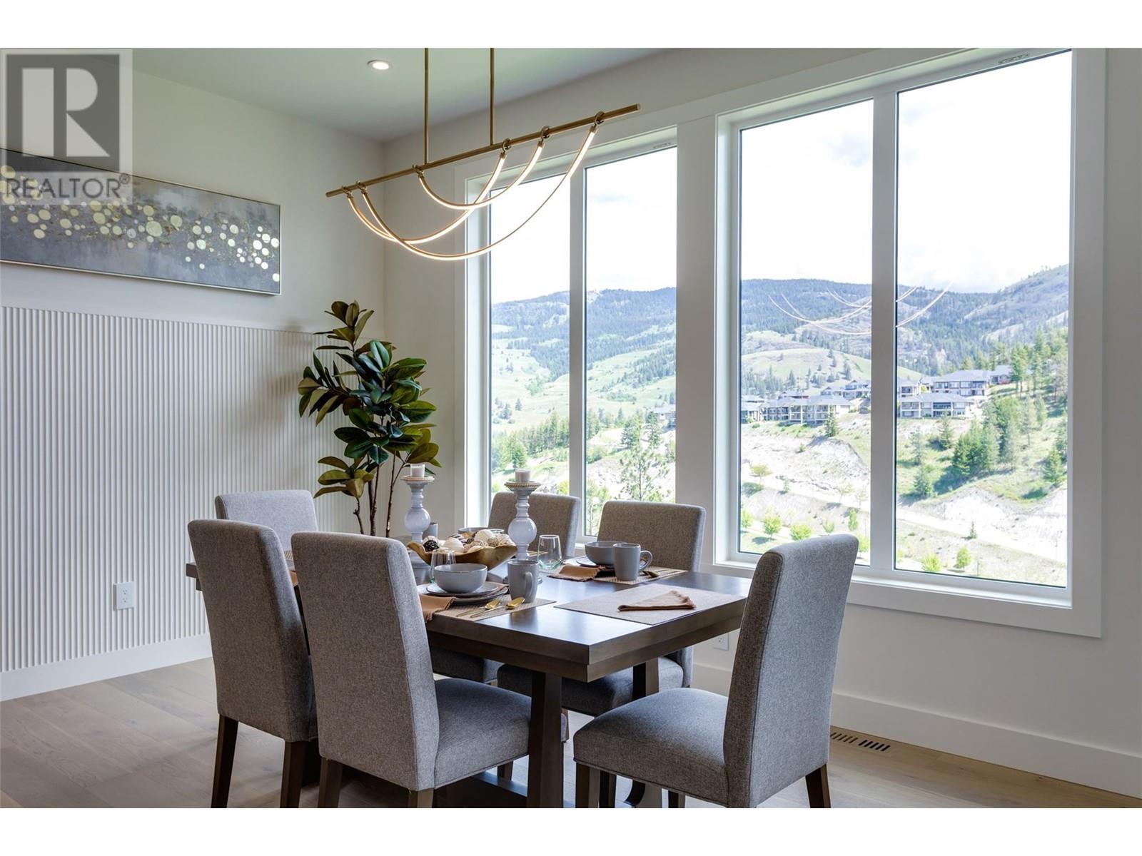 












1017 Carnoustie Drive Lot# 2

,
Kelowna,




British Columbia
V1P0A3

