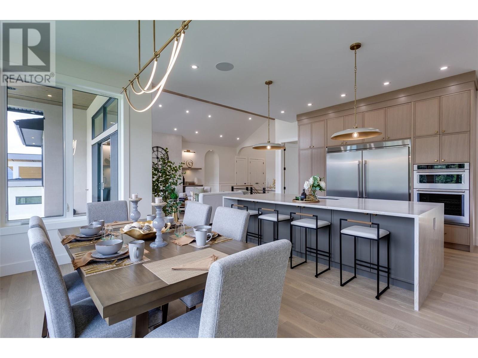 












1017 Carnoustie Drive Lot# 2

,
Kelowna,




British Columbia
V1P0A3

