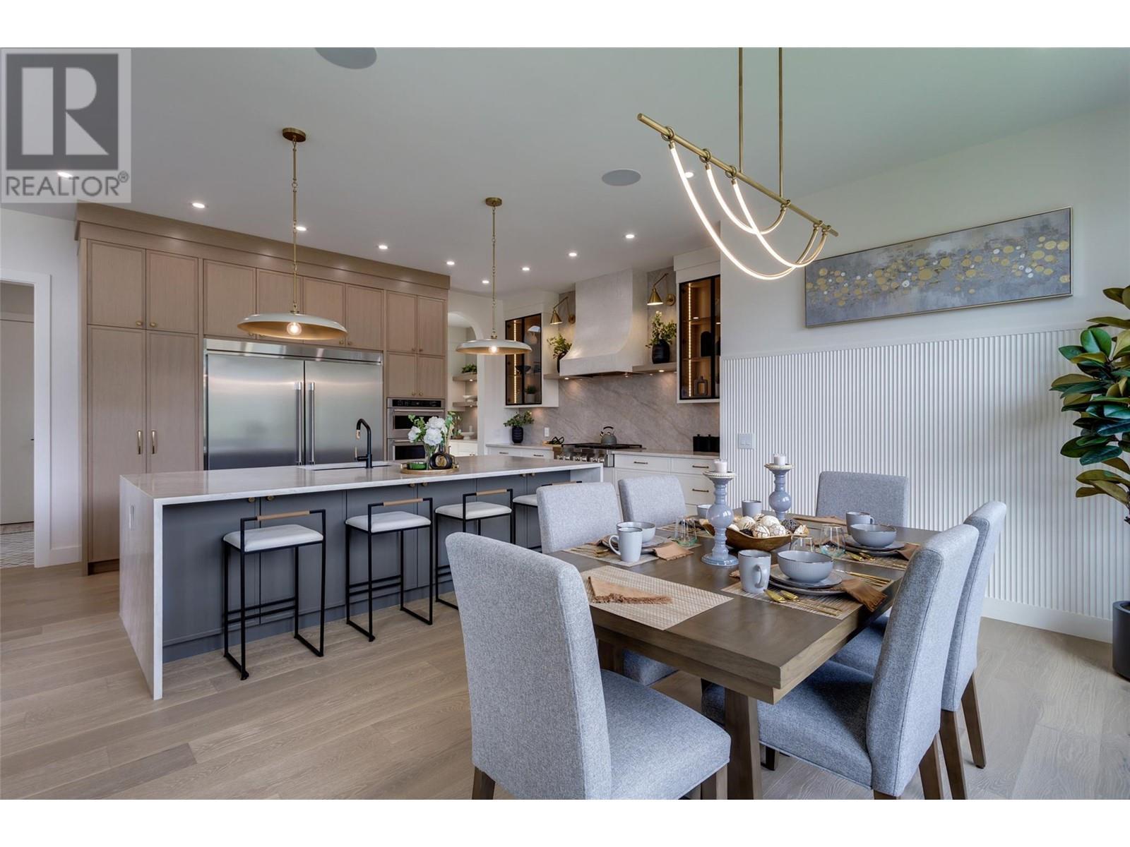 












1017 Carnoustie Drive Lot# 2

,
Kelowna,




British Columbia
V1P0A3

