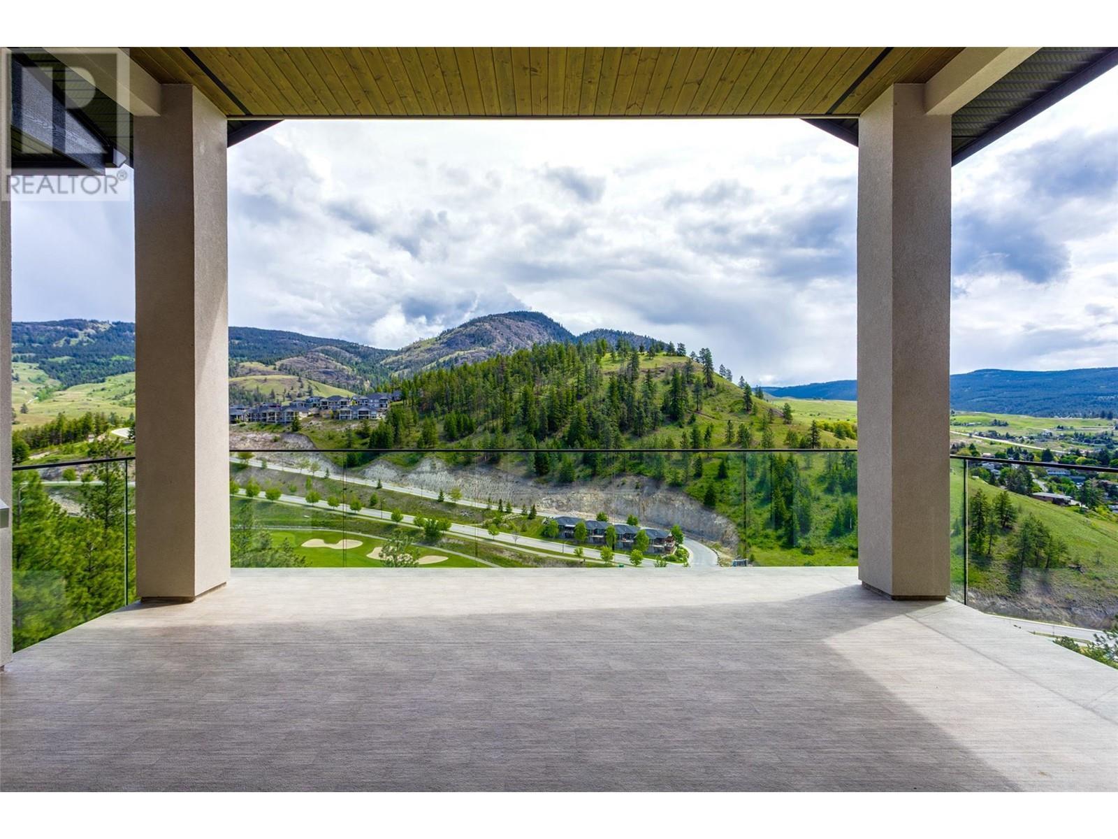 












1017 Carnoustie Drive Lot# 2

,
Kelowna,




British Columbia
V1P0A3


