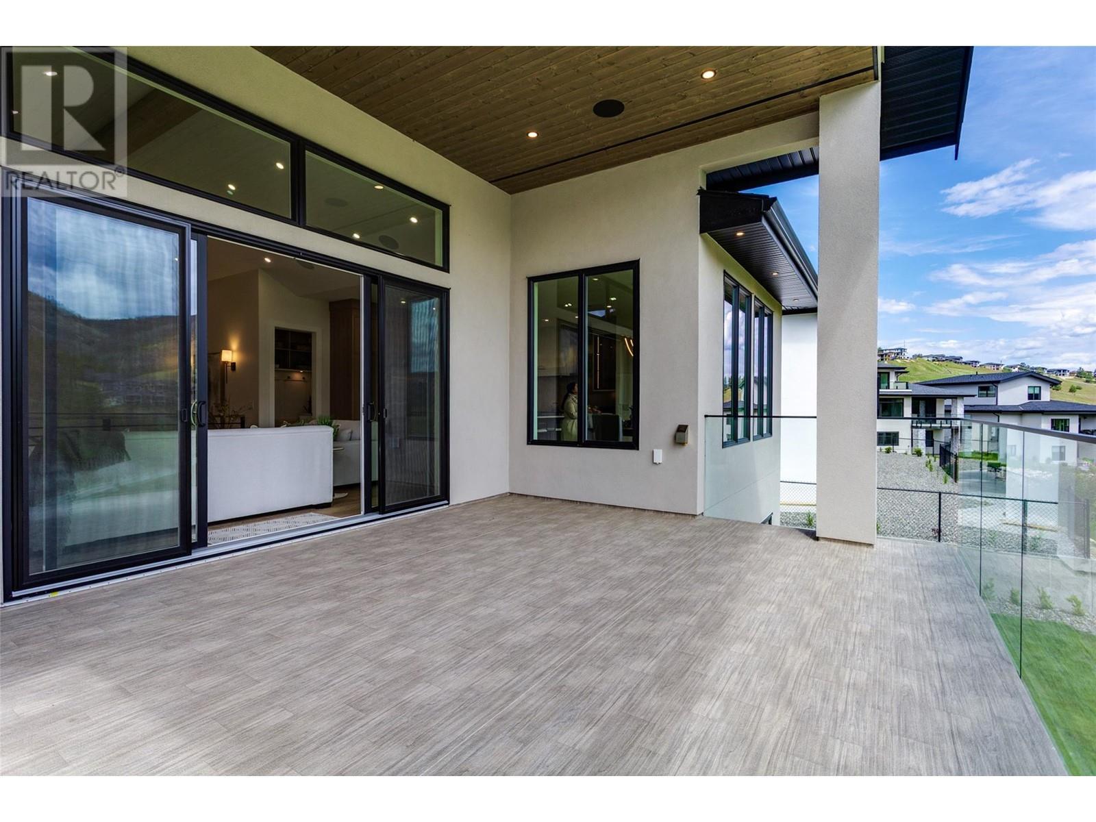 












1017 Carnoustie Drive Lot# 2

,
Kelowna,




British Columbia
V1P0A3


