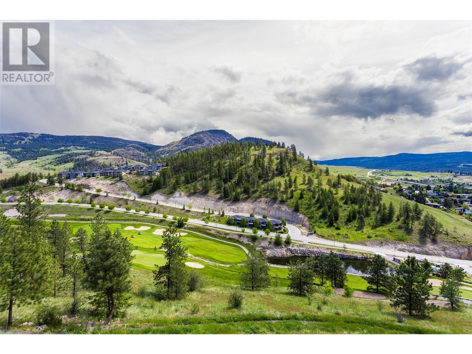 












1017 Carnoustie Drive Lot# 2

,
Kelowna,




British Columbia
V1P0A3

