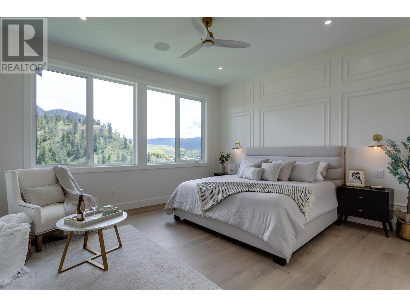 












1017 Carnoustie Drive Lot# 2

,
Kelowna,




British Columbia
V1P0A3

