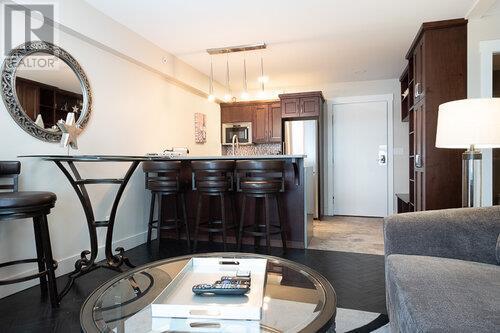 












148 Silver Lode Lane Unit# 301

,
Silver Star,




British Columbia
V1B3M1


