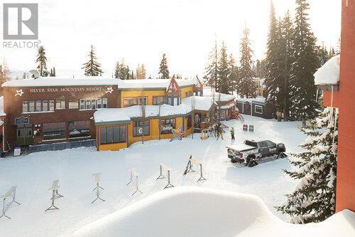












148 Silver Lode Lane Unit# 301

,
Silver Star,




British Columbia
V1B3M1

