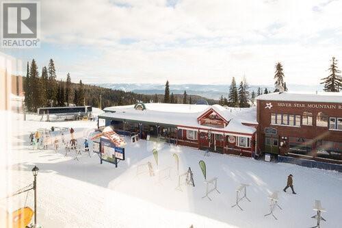 












148 Silver Lode Lane Unit# 301

,
Silver Star,




British Columbia
V1B3M1

