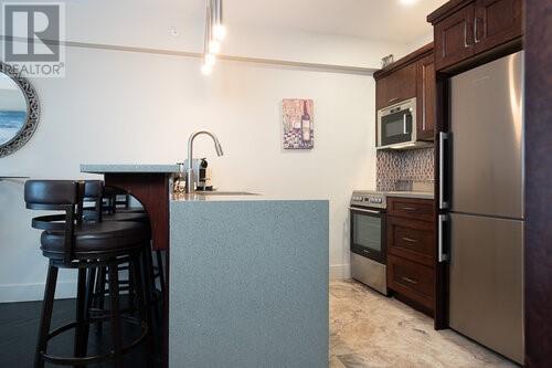 












148 Silver Lode Lane Unit# 301

,
Silver Star,




British Columbia
V1B3M1

