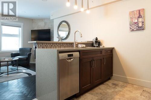 












148 Silver Lode Lane Unit# 301

,
Silver Star,




British Columbia
V1B3M1

