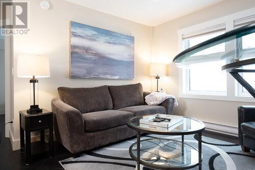 












148 Silver Lode Lane Unit# 301

,
Silver Star,




British Columbia
V1B3M1

