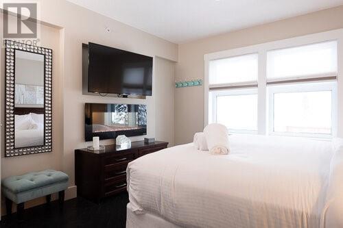 












148 Silver Lode Lane Unit# 301

,
Silver Star,




British Columbia
V1B3M1

