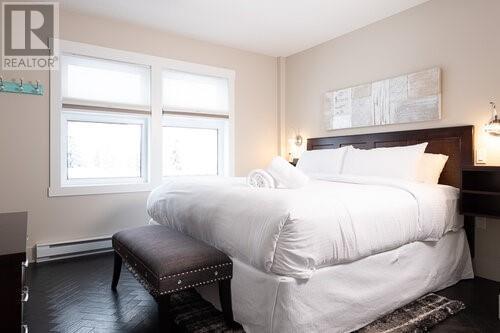 












148 Silver Lode Lane Unit# 301

,
Silver Star,




British Columbia
V1B3M1

