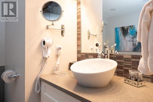 












148 Silver Lode Lane Unit# 301

,
Silver Star,




British Columbia
V1B3M1

