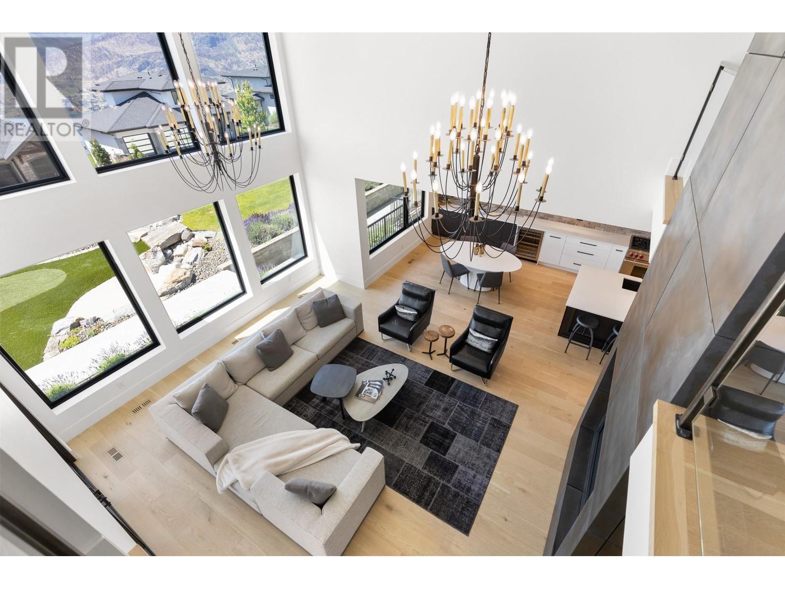 












1462 Rocky Point Drive

,
Kelowna,




British Columbia
V1V3E3

