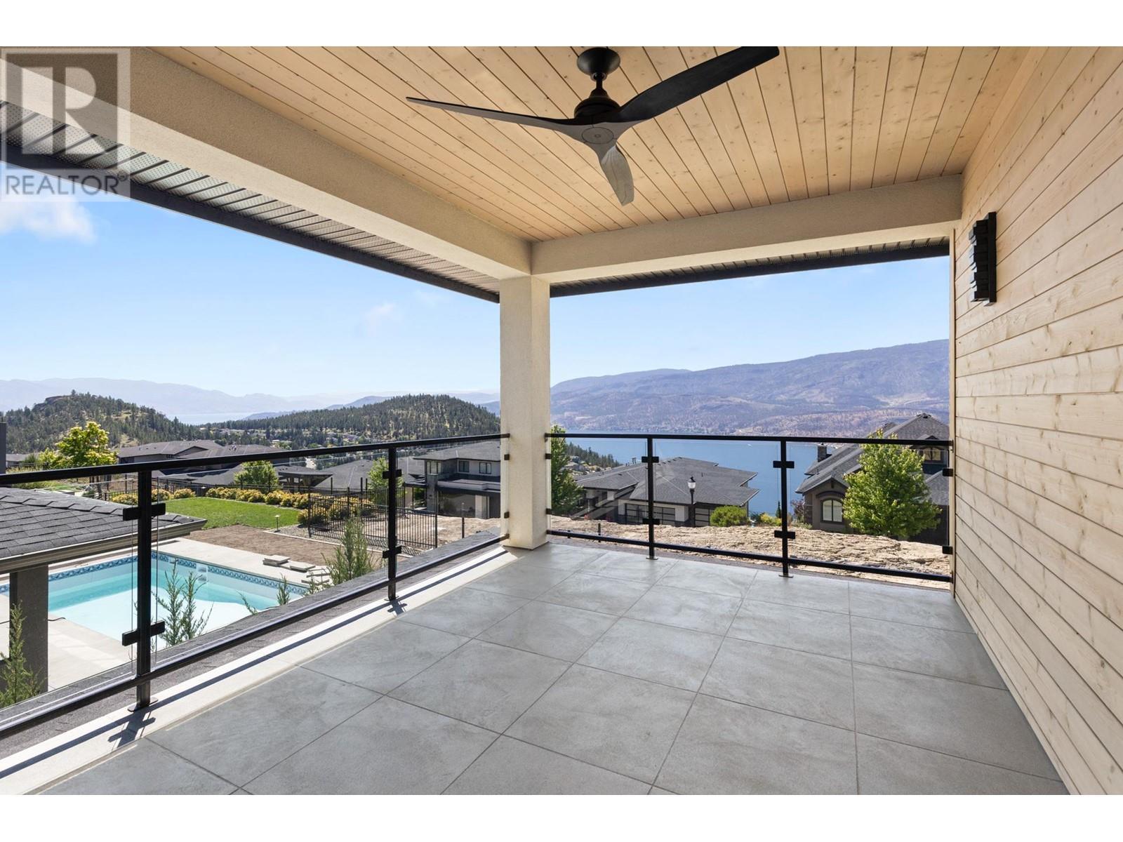 












1462 Rocky Point Drive

,
Kelowna,




British Columbia
V1V3E3

