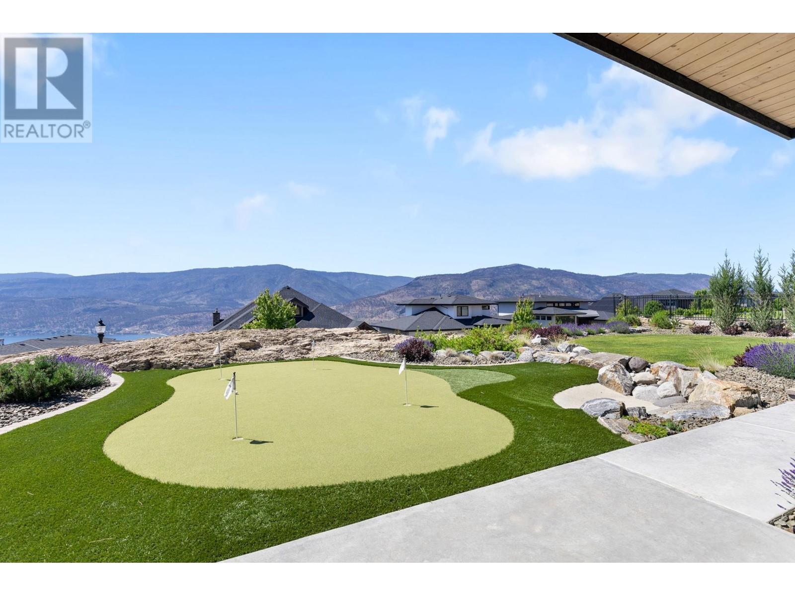 












1462 Rocky Point Drive

,
Kelowna,




British Columbia
V1V3E3

