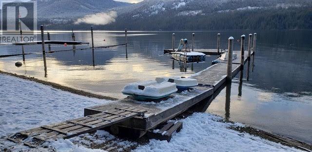 












3602 Mabel Lake Road Unit# 5

,
Lumby,







British Columbia
V0E2G6

