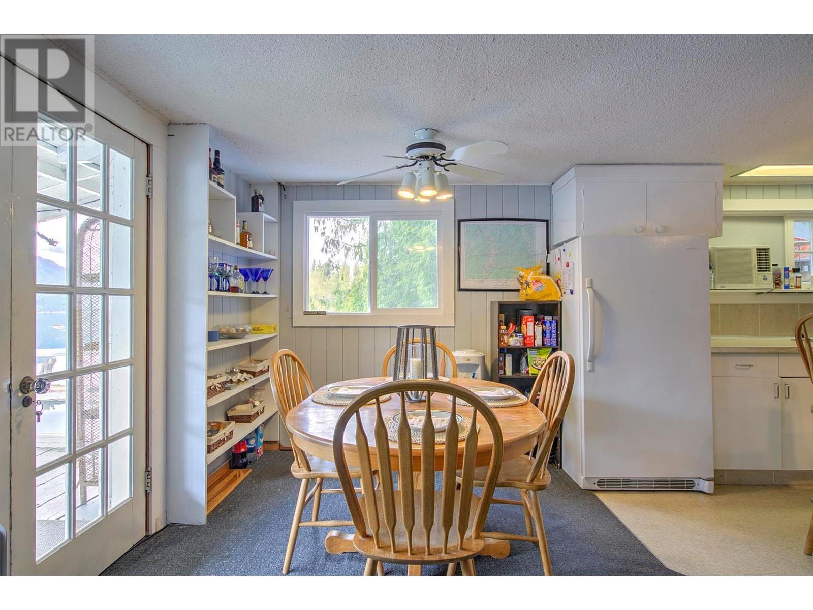 












3602 Mabel Lake Road Unit# 5

,
Lumby,







British Columbia
V0E2G6

