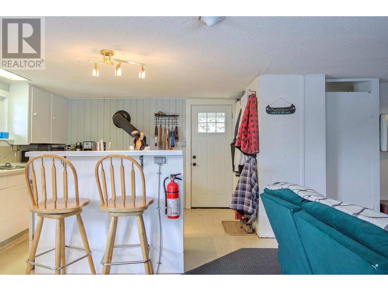 












3602 Mabel Lake Road Unit# 5

,
Lumby,







British Columbia
V0E2G6


