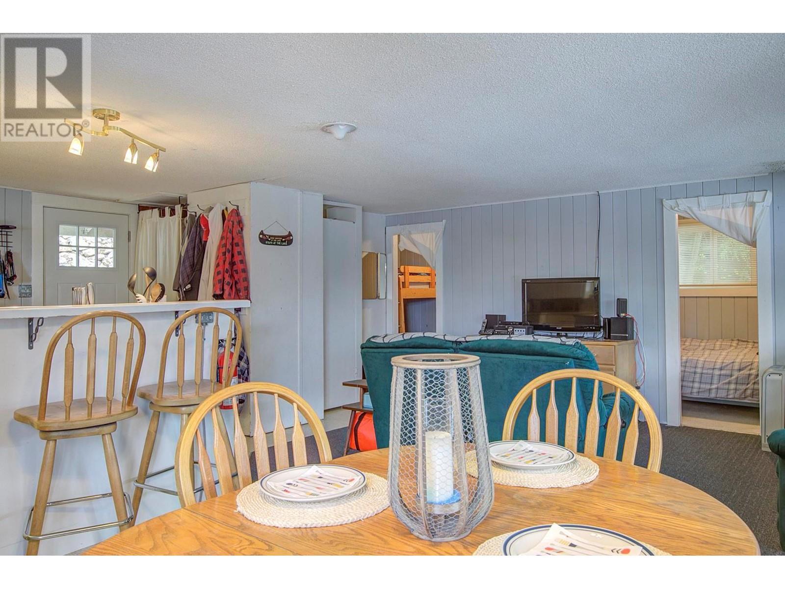 












3602 Mabel Lake Road Unit# 5

,
Lumby,







British Columbia
V0E2G6

