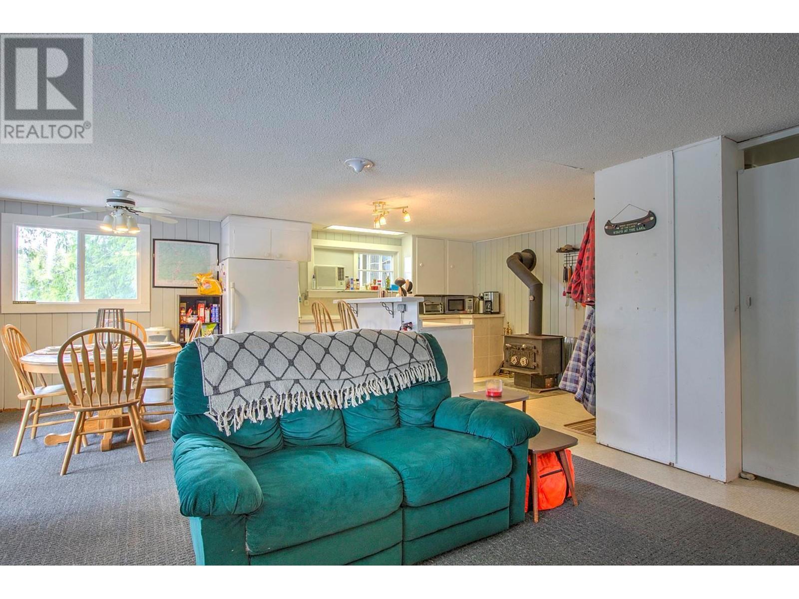 












3602 Mabel Lake Road Unit# 5

,
Lumby,







British Columbia
V0E2G6

